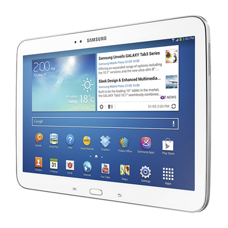 samsung_galaxy_tab_3-10.1_3.png